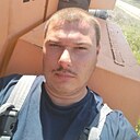 Знакомства: Вадим, 29 лет, Быково (Волгоградская Обл)