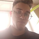 Знакомства: Дмитрий, 22 года, Липецк