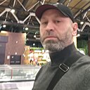 Знакомства: Игорь, 39 лет, Москва