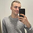 Знакомства: Adam, 23 года, Пардубице