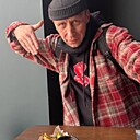 Знакомства: Макс, 47 лет, Минск