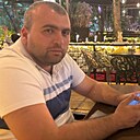 Знакомства: Sergey, 32 года, Ереван