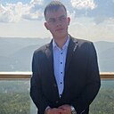 Знакомства: Александр, 24 года, Улан-Удэ
