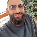 Знакомства: Левон, 30 лет, Ростов-на-Дону