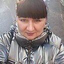 Знакомства: Татьяна, 40 лет, Неман