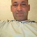 Знакомства: Навруз, 35 лет, Димитровград