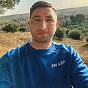 Знакомства: Slava, 36 лет, Минск