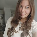 Знакомства: Анна, 27 лет, Москва