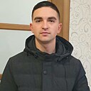 Знакомства: Александр, 28 лет, Мариуполь