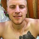 Знакомства: Женя, 25 лет, Могилев