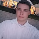 Знакомства: Дима, 22 года, Кимовск