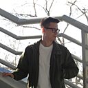 Знакомства: Роман, 28 лет, Покров