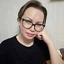 Знакомства: Светлана, 39 лет, Москва