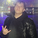 Знакомства: Глеб, 18 лет, Барановичи