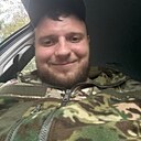 Знакомства: Руслан, 30 лет, Чугуев