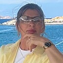 Знакомства: Любовь, 55 лет, Воронеж