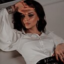 Знакомства: Ольга, 28 лет, Санкт-Петербург