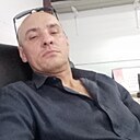 Знакомства: Александр, 47 лет, Актюбинск