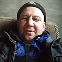 Знакомства: Иван, 42 года, Туров