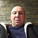 Знакомства: Иван, 42 года, Туров