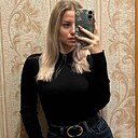 Знакомства: Елизавета, 22 года, Сургут