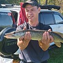 Знакомства: Сергей, 44 года, Костанай