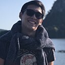 Знакомства: Dias, 39 лет, Астана