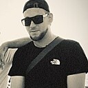Знакомства: Вадим, 27 лет, Коктебель