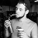 Знакомства: Вадим, 26 лет, Коктебель