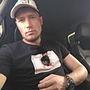 Знакомства: Константин, 32 года, Самара