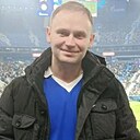 Знакомства: Саша, 32 года, Вологда