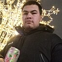 Знакомства: Простой, 28 лет, Яранск