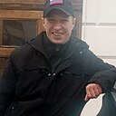 Знакомства: Андрей, 39 лет, Беловодск