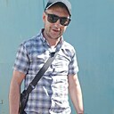 Знакомства: Данила, 37 лет, Луганск