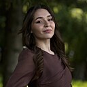 Знакомства: Эльвира, 22 года, Москва