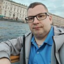 Знакомства: Руслан, 36 лет, Мозырь