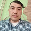 Знакомства: Ерке, 38 лет, Алматы