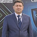 Знакомства: Евгений, 48 лет, Сочи