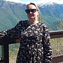 Знакомства: Светлана, 49 лет, Коломна