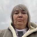 Знакомства: Вера, 51 год, Котлас