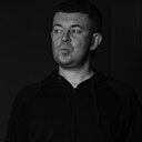 Знакомства: Тимофей, 25 лет, Минск