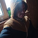 Знакомства: Антон, 30 лет, Тамбов