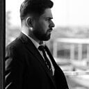 Знакомства: Roma, 30 лет, Бухара