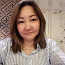 Знакомства: Oksana, 38 лет, Екатеринбург