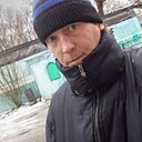 Знакомства: Владимир, 51 год, Ярославль