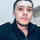 Знакомства: Дастан, 29 лет, Астана