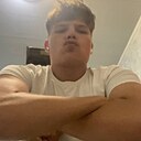 Знакомства: Сергей, 19 лет, Москва