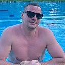 Знакомства: Павел, 28 лет, Минск