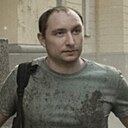 Знакомства: Сергей, 37 лет, Тверь