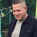 Знакомства: Ильназ, 28 лет, Казань